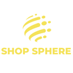ShopSphere