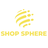 ShopSphere