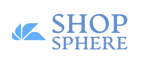 Shop-Sphere Shop